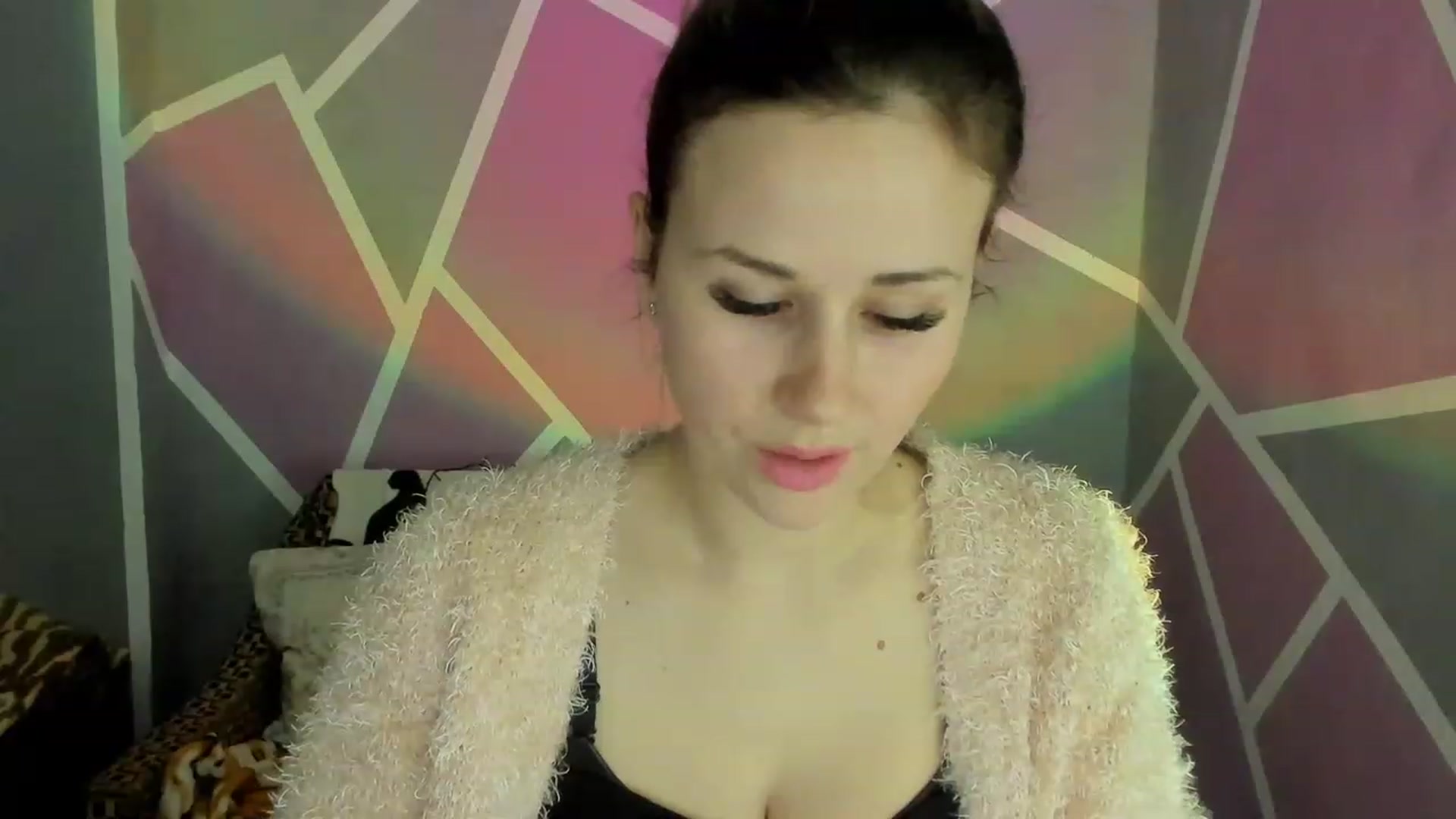 Gallery image thumbnail from Blondie_Star's myfreecams stream on, 02/14/2023, 17:25 image 10 of 20