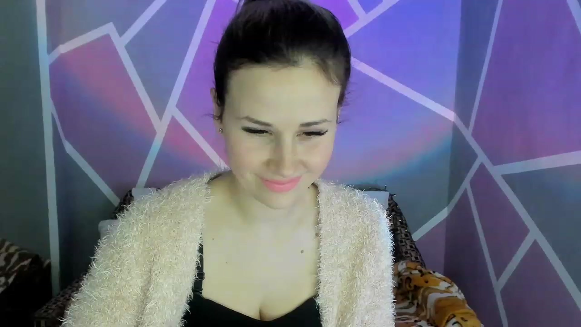 Gallery image thumbnail from Blondie_Star's myfreecams stream on, 02/14/2023, 17:25 image 20 of 20