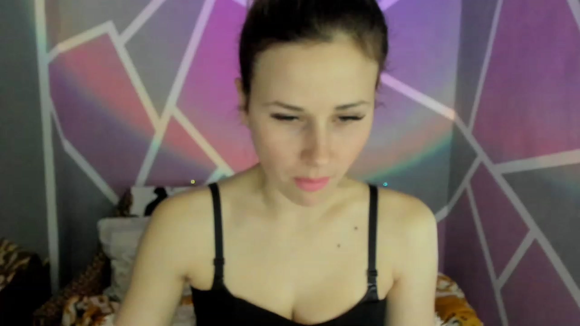 Gallery image thumbnail from Blondie_Star's myfreecams stream on, 02/14/2023, 17:25 image 9 of 20