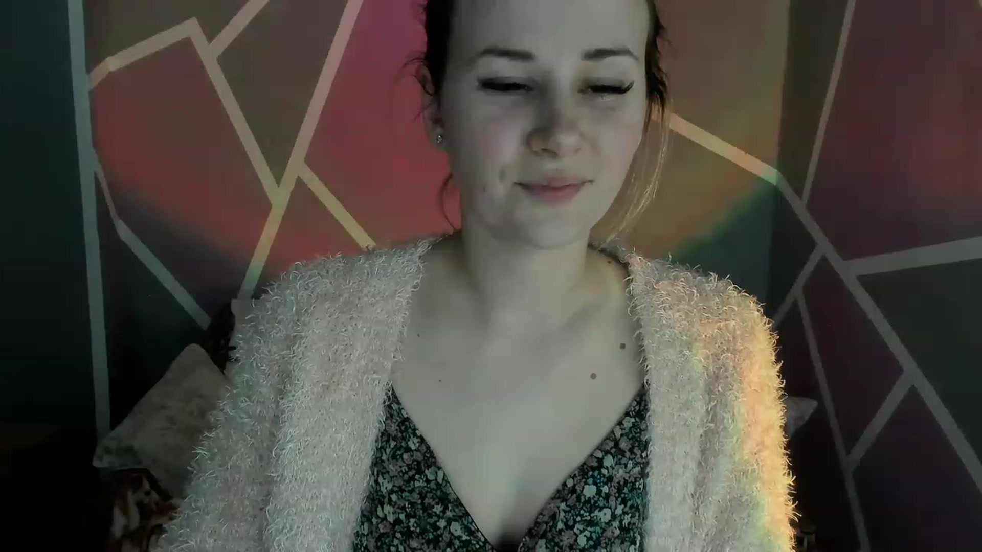 Gallery image thumbnail from Blondie_Star's myfreecams stream on, 02/17/2023, 16:06 image 9 of 20