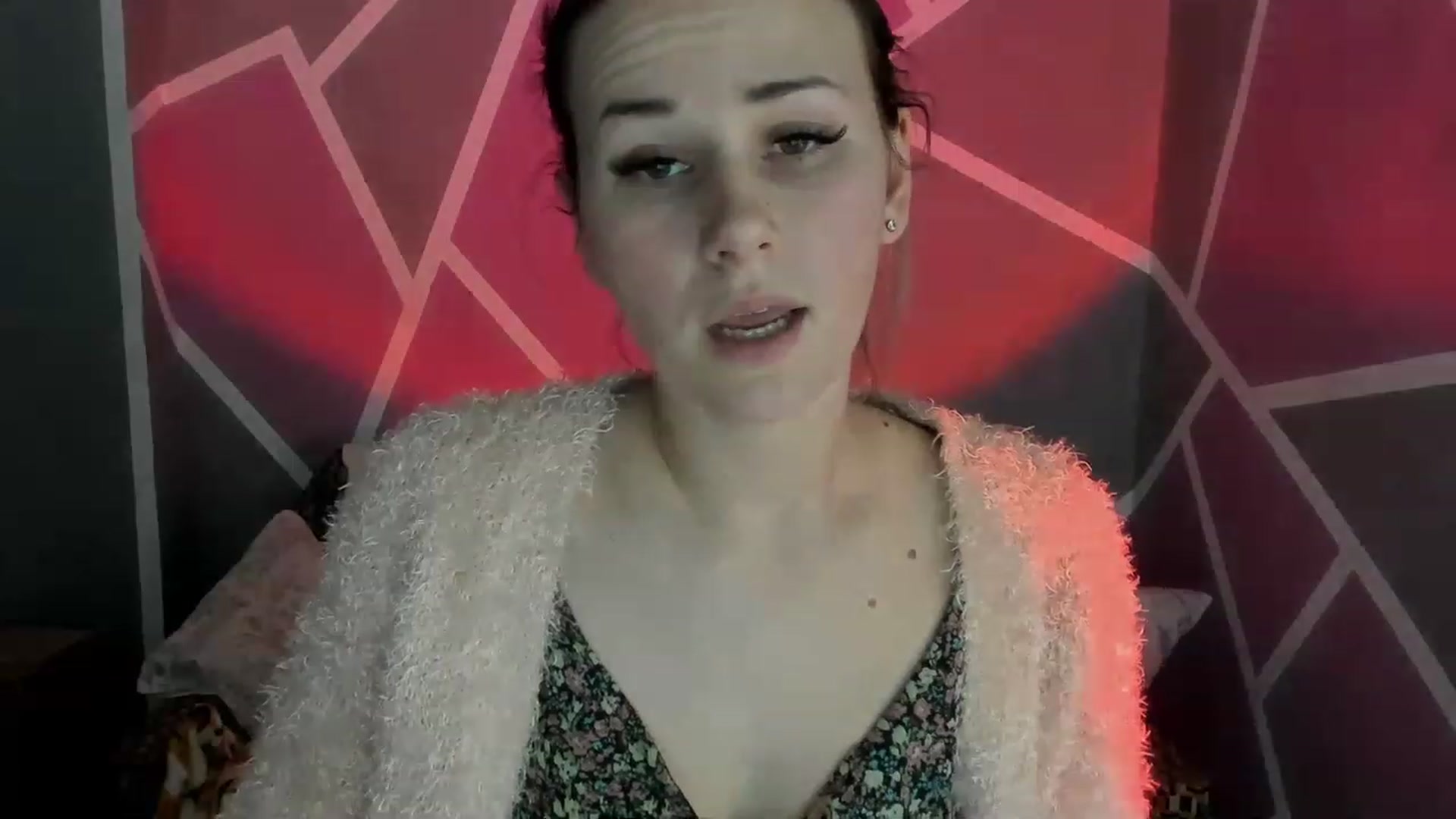 Gallery image thumbnail from Blondie_Star's myfreecams stream on, 02/17/2023, 16:06 image 12 of 20
