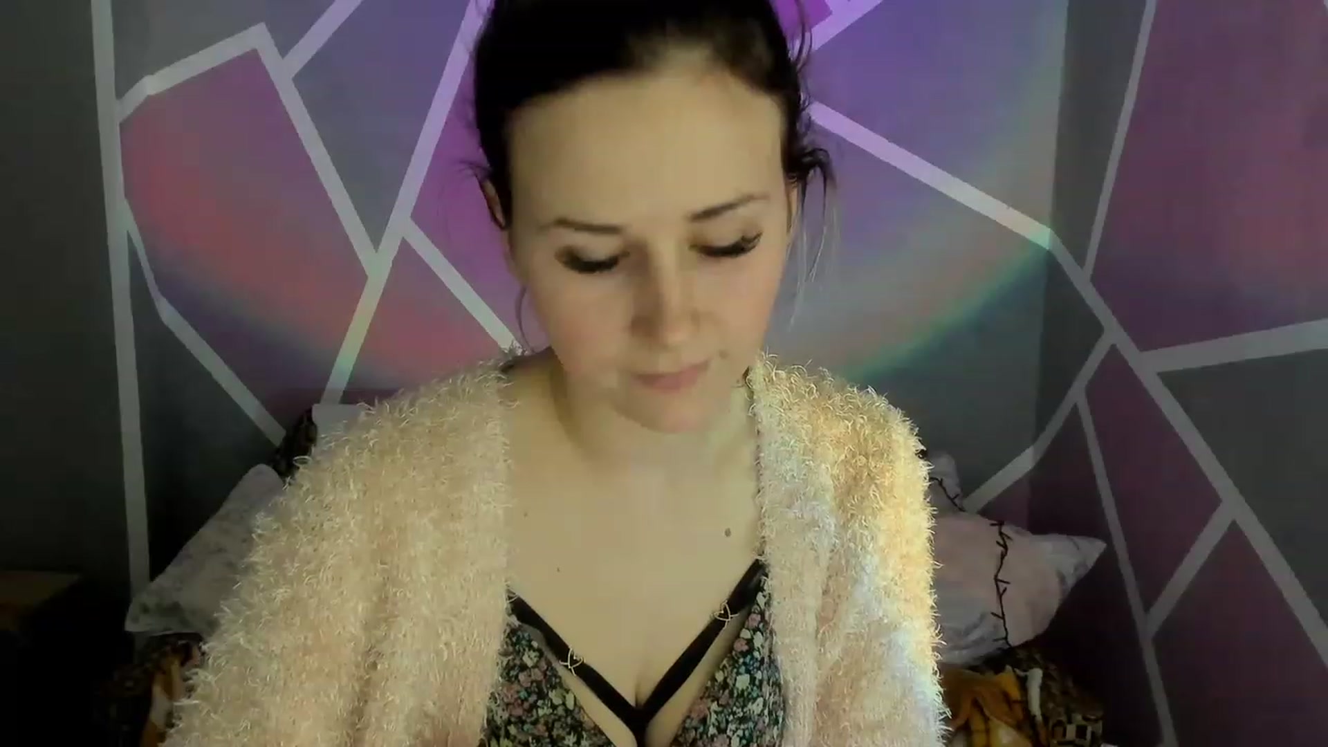 Gallery image thumbnail from Blondie_Star's myfreecams stream on, 02/17/2023, 16:06 image 4 of 20
