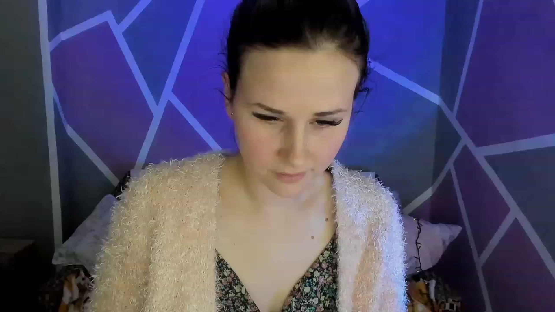 Gallery image thumbnail from Blondie_Star's myfreecams stream on, 02/17/2023, 16:06 image 14 of 20