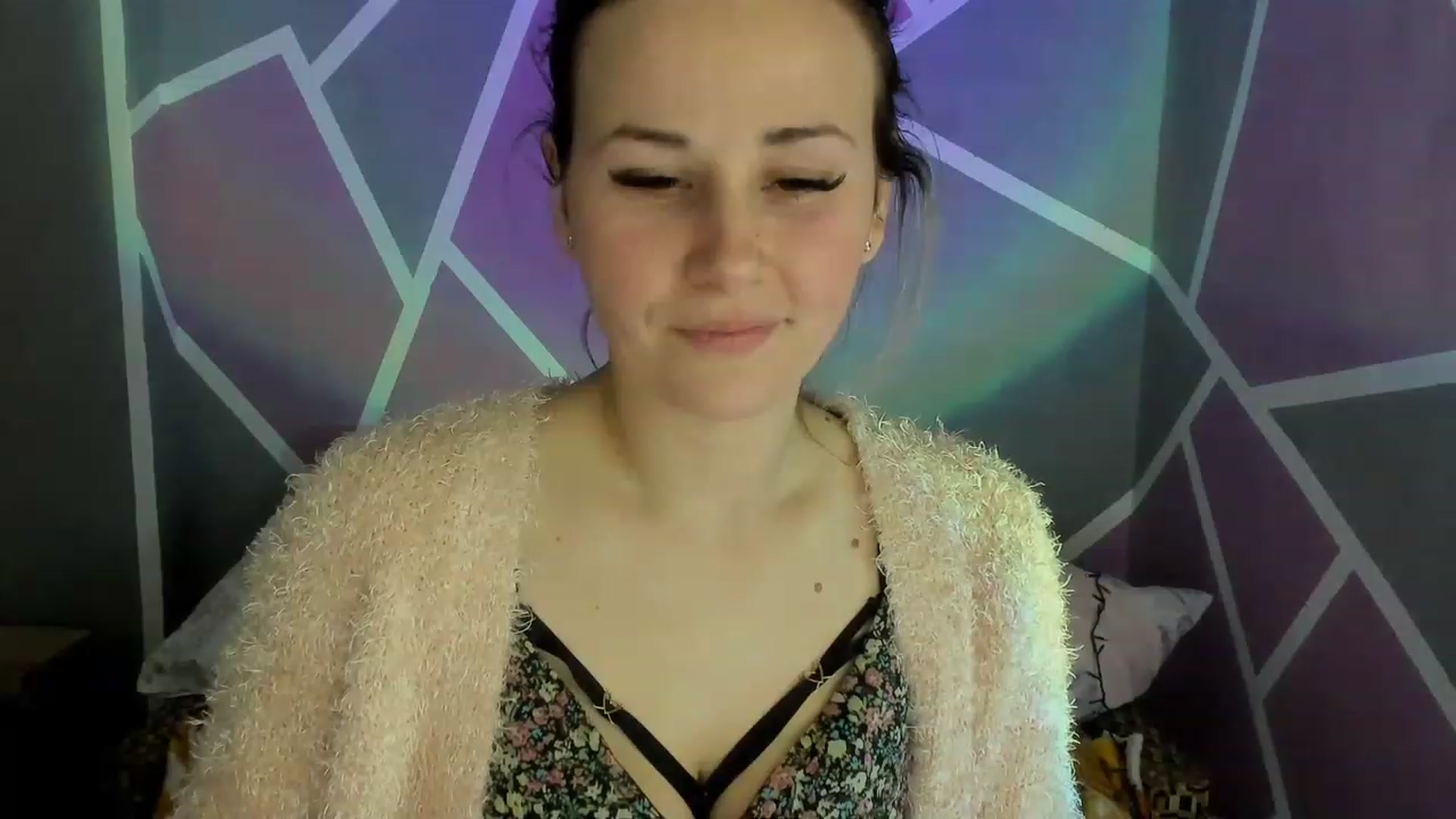 Gallery image thumbnail from Blondie_Star's myfreecams stream on, 02/17/2023, 16:06 image 7 of 20