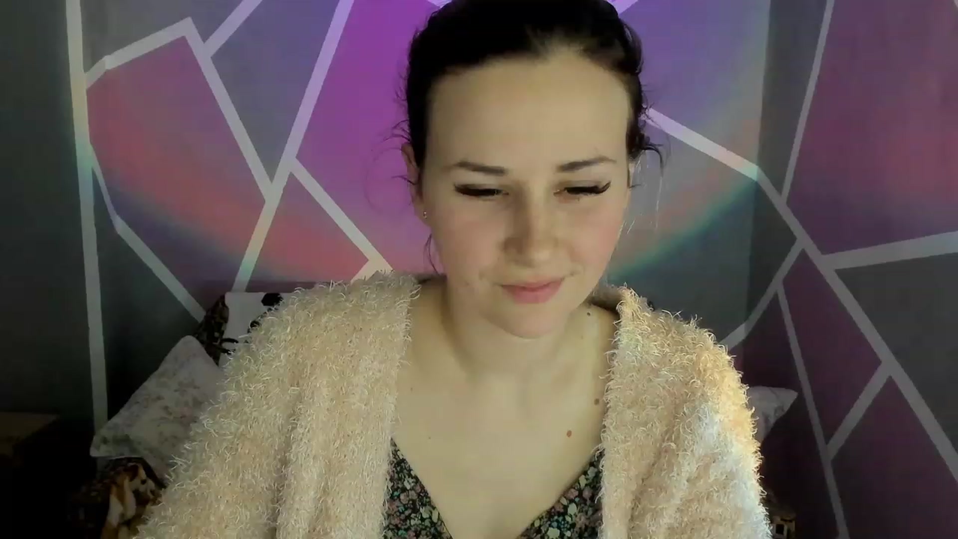 Gallery image thumbnail from Blondie_Star's myfreecams stream on, 02/17/2023, 16:06 image 18 of 20