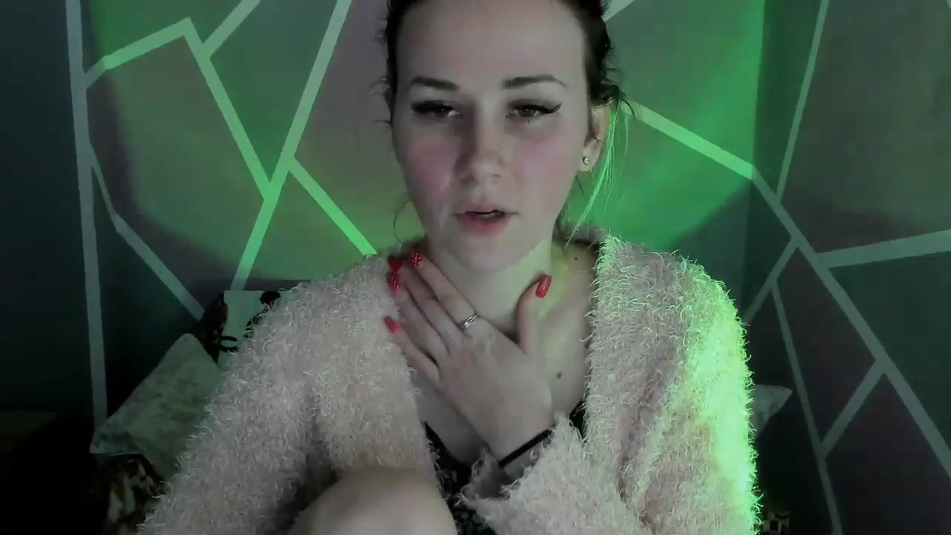 Gallery image thumbnail from Blondie_Star's myfreecams stream on, 02/17/2023, 16:06 image 20 of 20