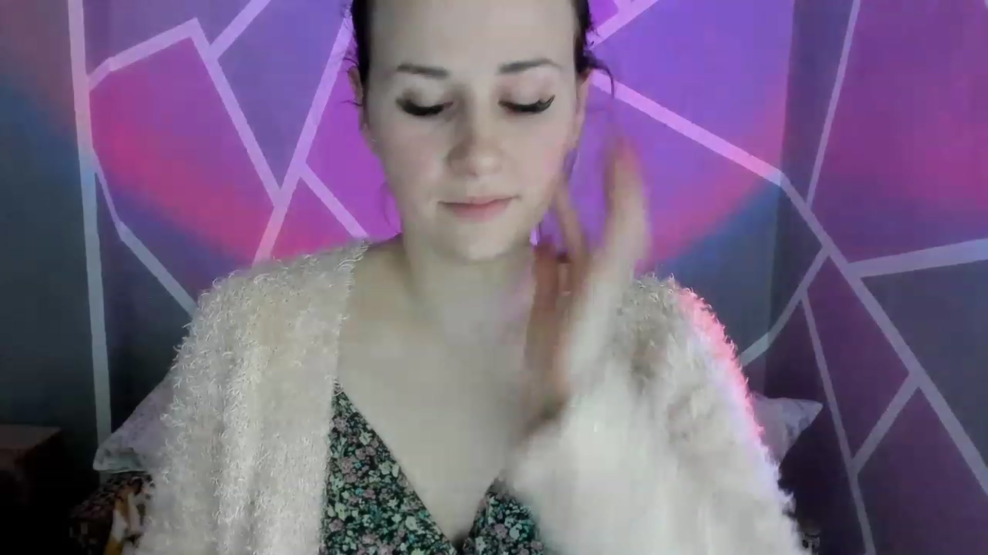 Gallery image thumbnail from Blondie_Star's myfreecams stream on, 02/17/2023, 16:06 image 16 of 20