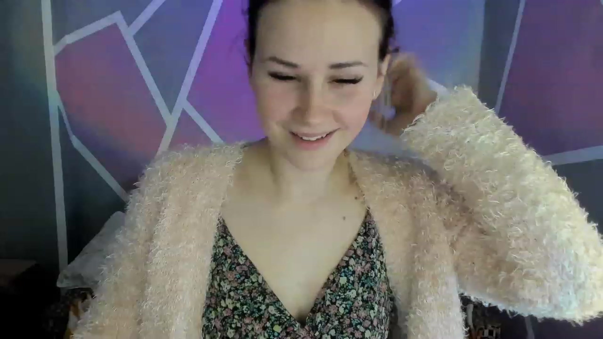 Gallery image thumbnail from Blondie_Star's myfreecams stream on, 02/17/2023, 16:06 image 11 of 20