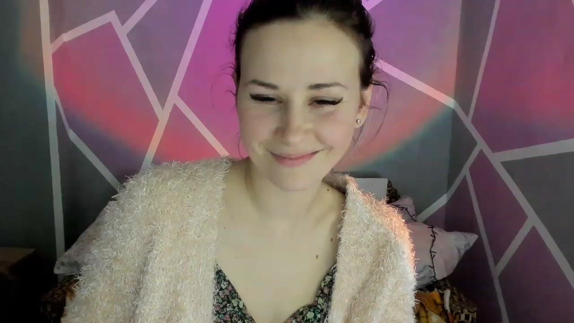 Gallery image thumbnail from Blondie_Star's myfreecams stream on, 02/17/2023, 16:06 image 15 of 20