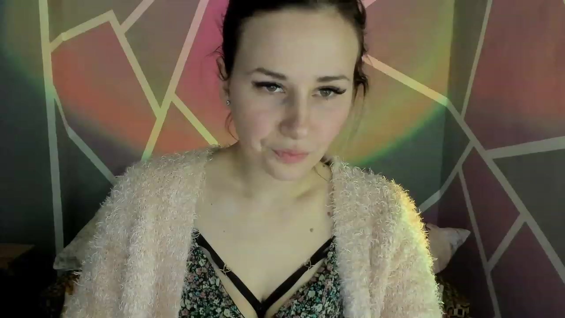 Gallery image thumbnail from Blondie_Star's myfreecams stream on, 02/17/2023, 16:06 image 8 of 20