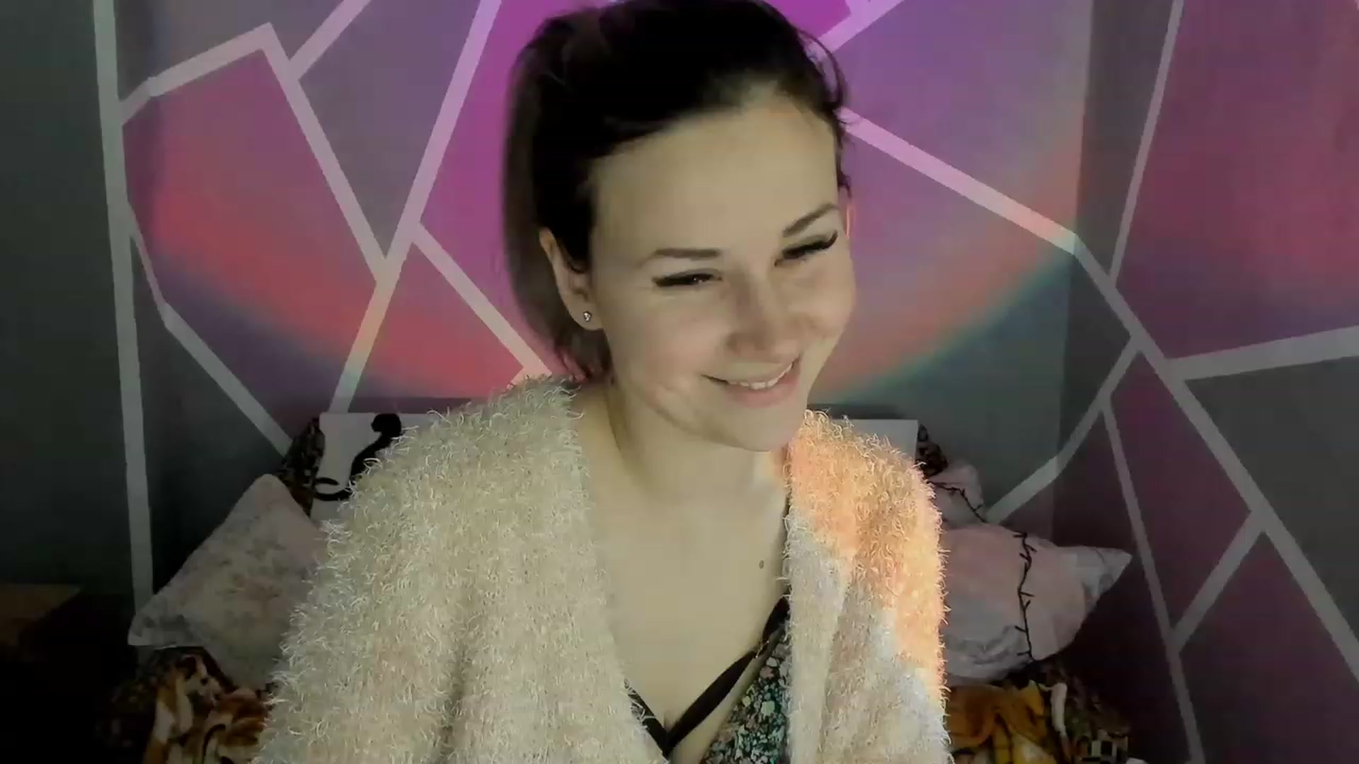 Gallery image thumbnail from Blondie_Star's myfreecams stream on, 02/17/2023, 16:06 image 1 of 20