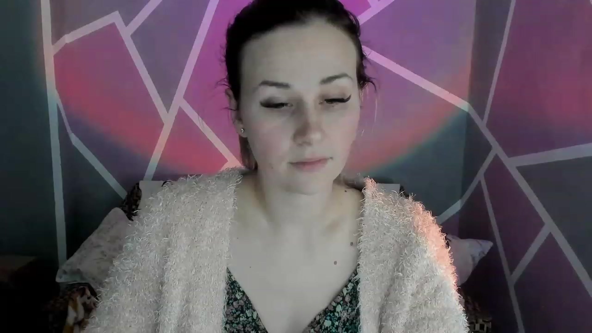 Gallery image thumbnail from Blondie_Star's myfreecams stream on, 02/17/2023, 16:06 image 19 of 20