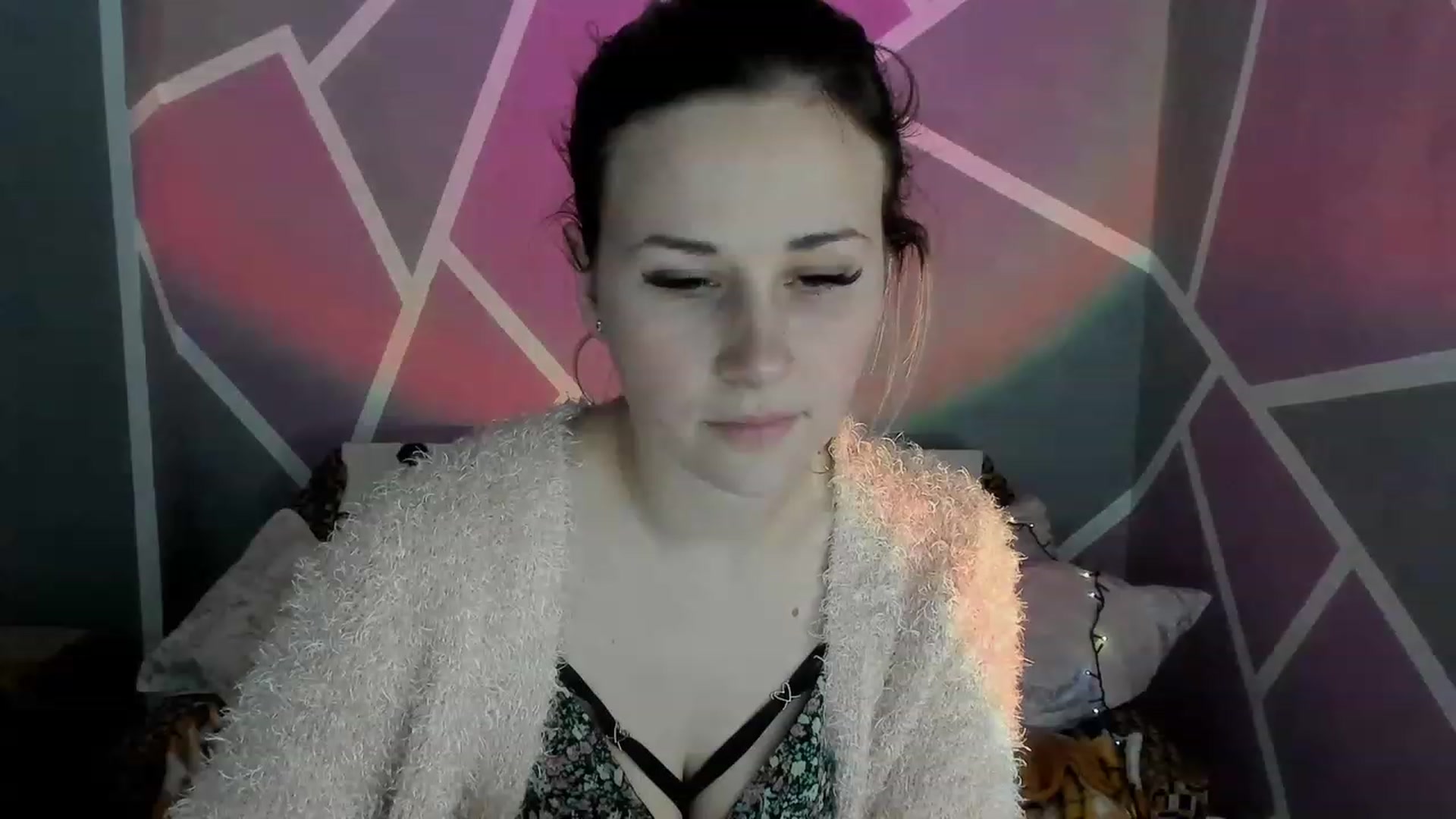 Gallery image thumbnail from Blondie_Star's myfreecams stream on, 02/17/2023, 16:06 image 5 of 20