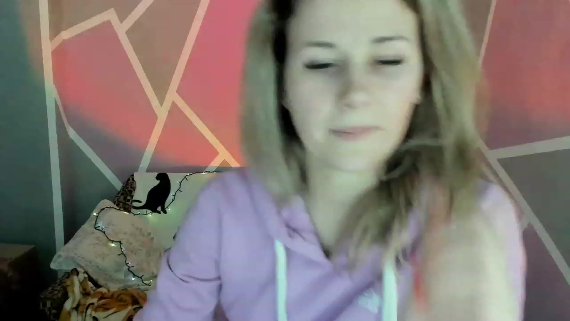 Gallery image thumbnail from Blondie_Star's myfreecams stream on, 02/20/2023, 15:19 image 9 of 20