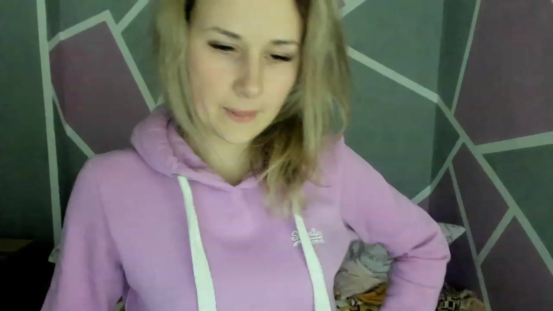 Gallery image thumbnail from Blondie_Star's myfreecams stream on, 02/20/2023, 15:19 image 20 of 20
