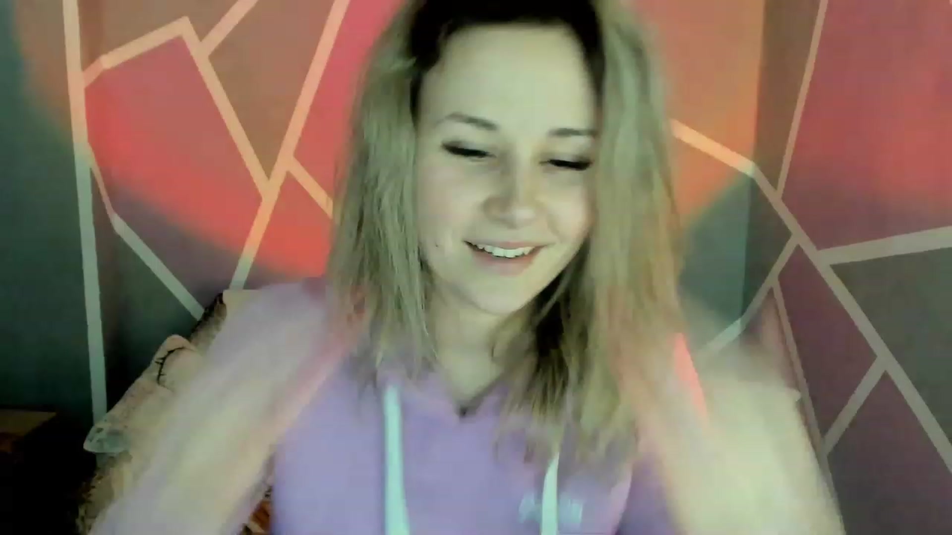 Gallery image thumbnail from Blondie_Star's myfreecams stream on, 02/20/2023, 15:19 image 18 of 20