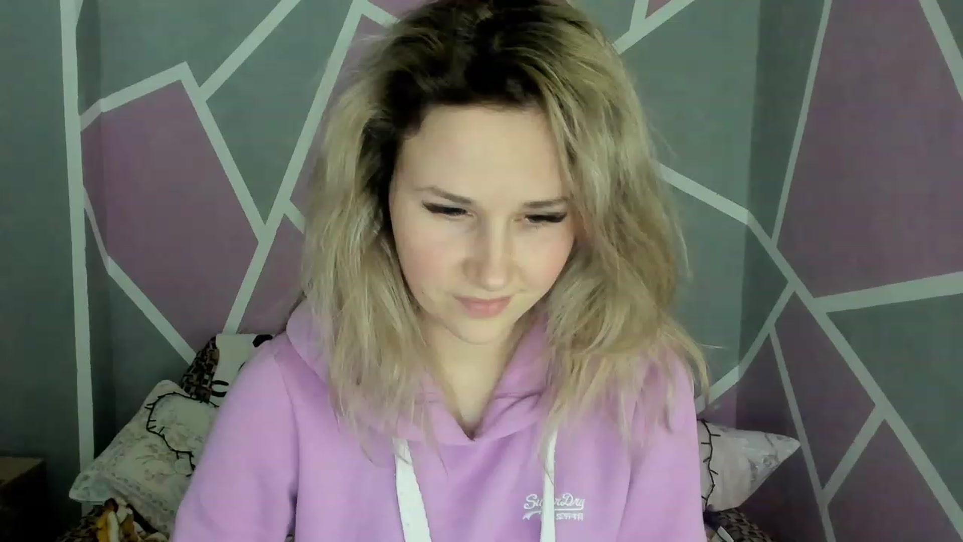 Gallery image thumbnail from Blondie_Star's myfreecams stream on, 02/20/2023, 16:30 image 20 of 20