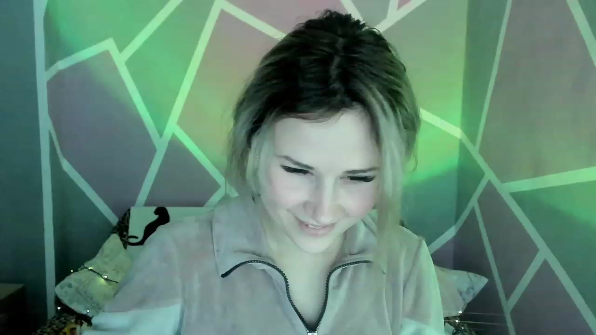Gallery image thumbnail from Blondie_Star's myfreecams stream on, 02/22/2023, 16:07 image 13 of 20