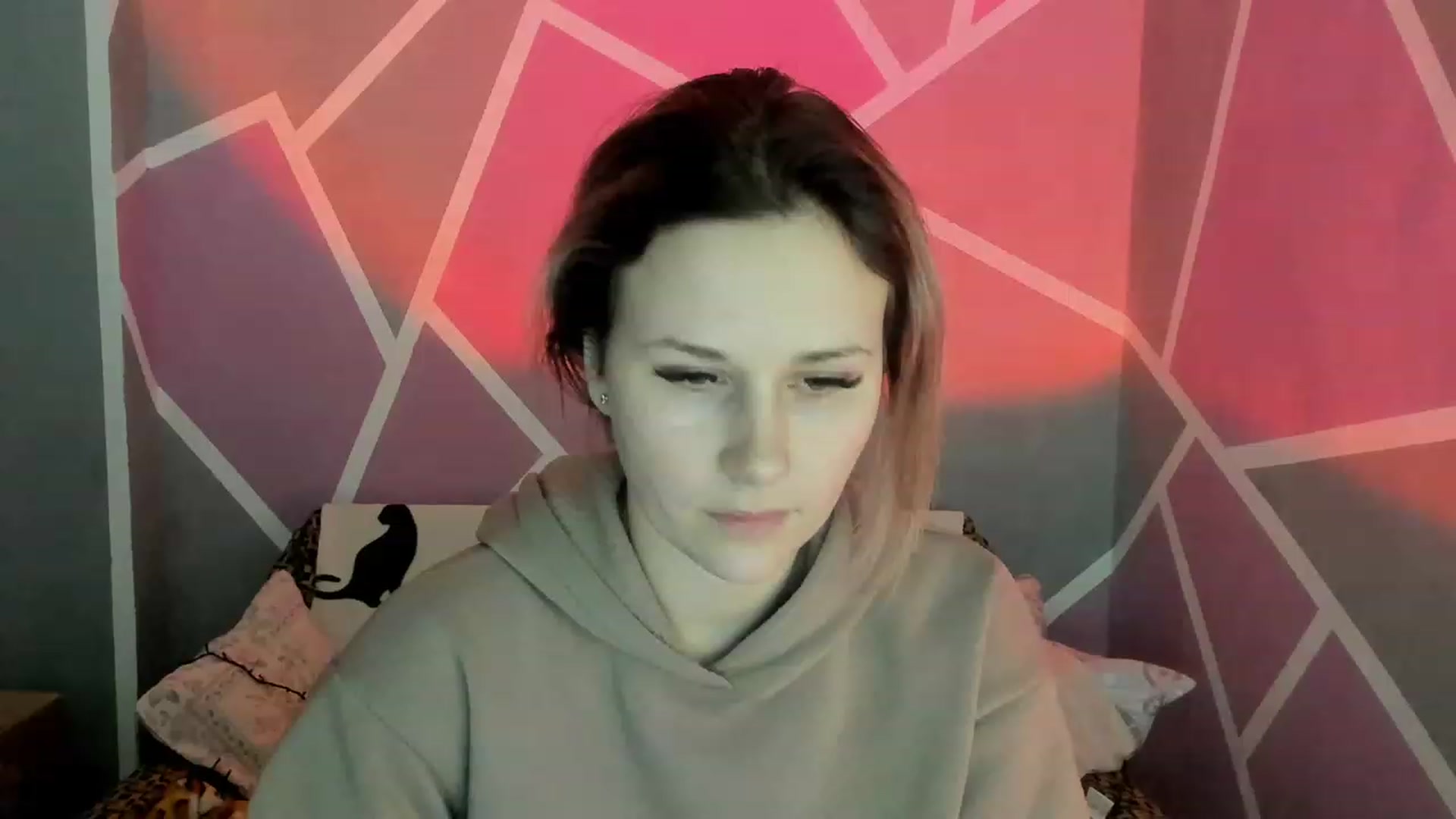 Gallery image thumbnail from Blondie_Star's myfreecams stream on, 02/24/2023, 15:12 image 19 of 20