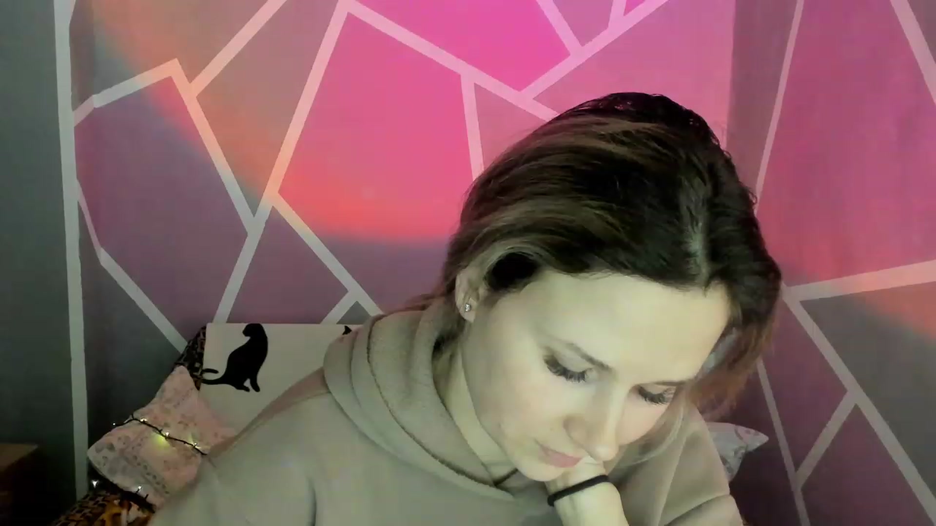 Gallery image thumbnail from Blondie_Star's myfreecams stream on, 02/24/2023, 15:12 image 14 of 20