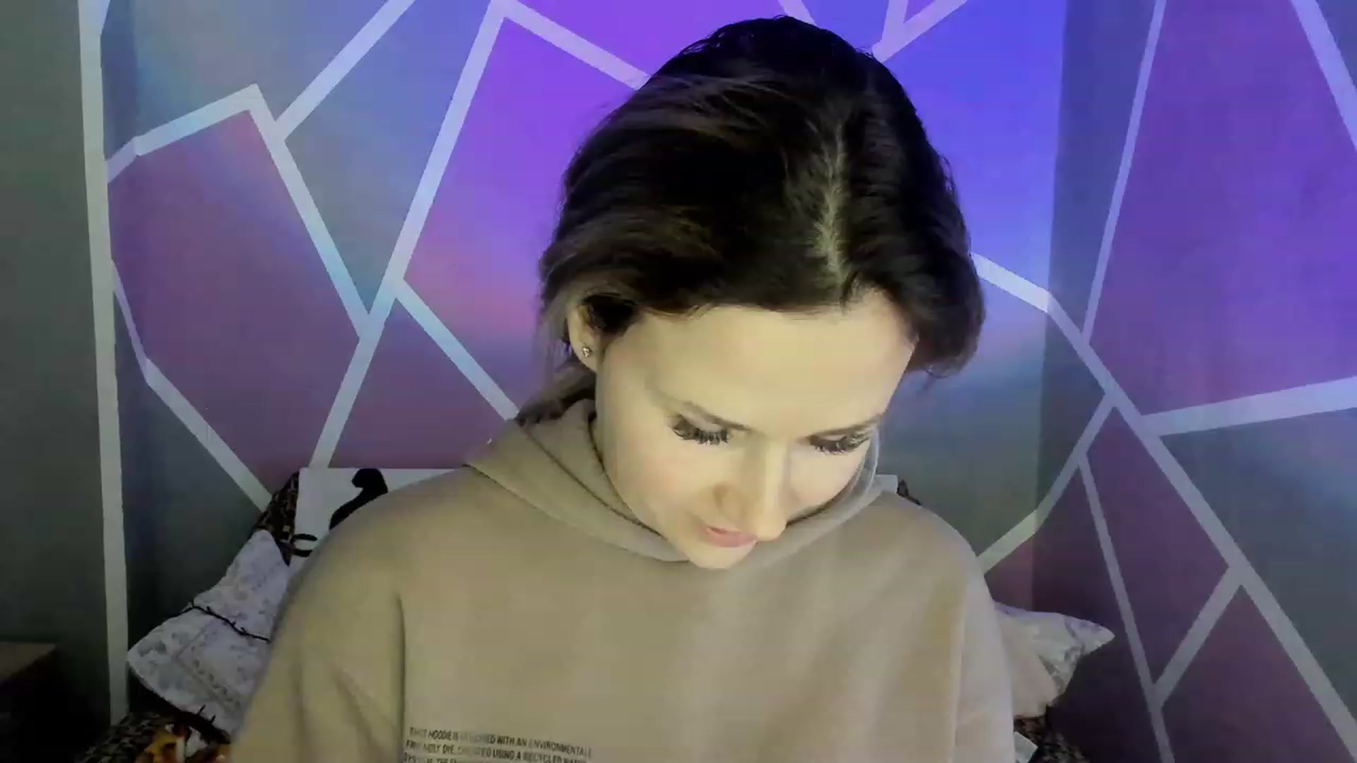 Gallery image thumbnail from Blondie_Star's myfreecams stream on, 02/24/2023, 15:12 image 7 of 20
