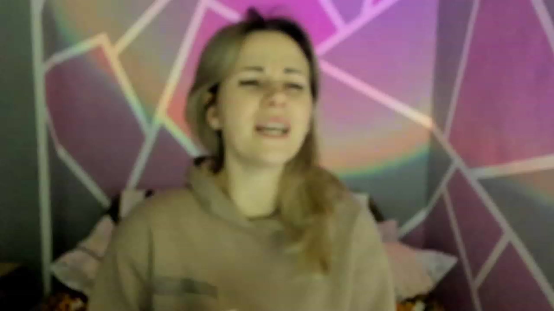Gallery image thumbnail from Blondie_Star's myfreecams stream on, 02/25/2023, 17:17 image 3 of 20