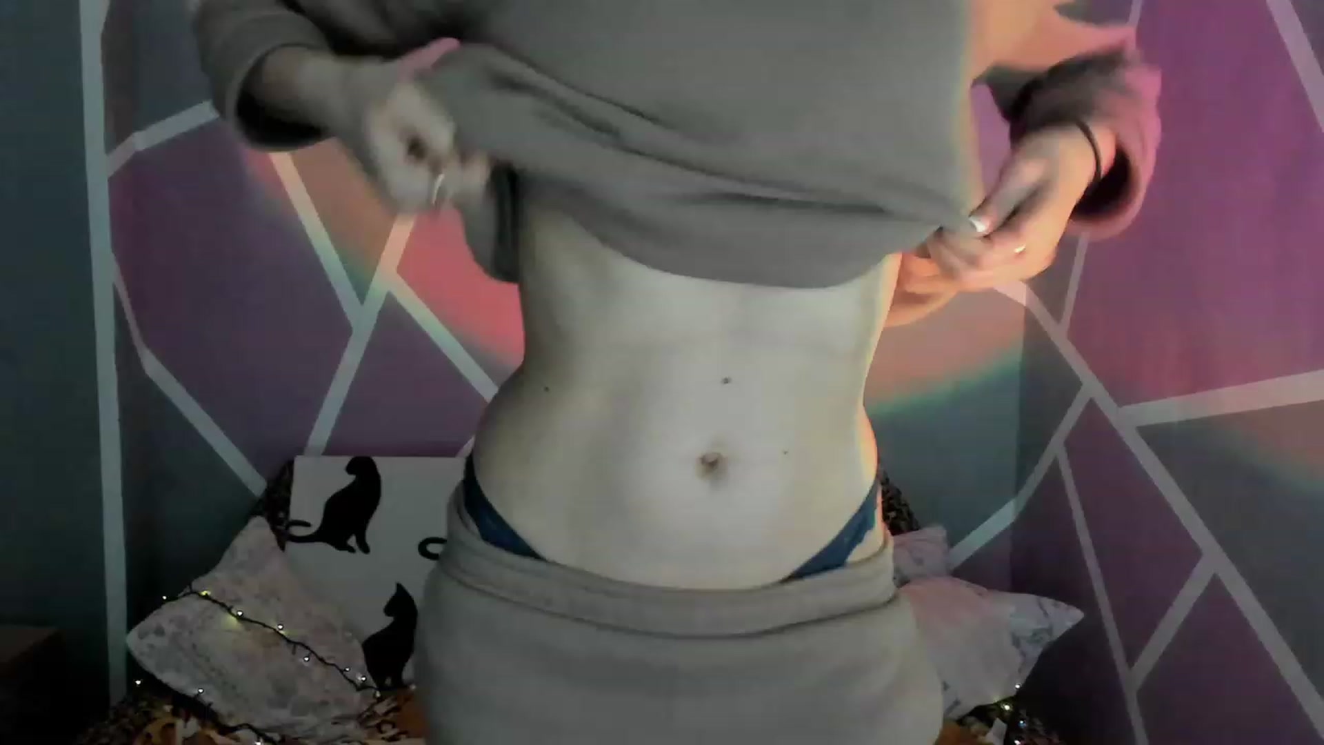 Gallery image thumbnail from Blondie_Star's myfreecams stream on, 02/27/2023, 17:01 image 3 of 20
