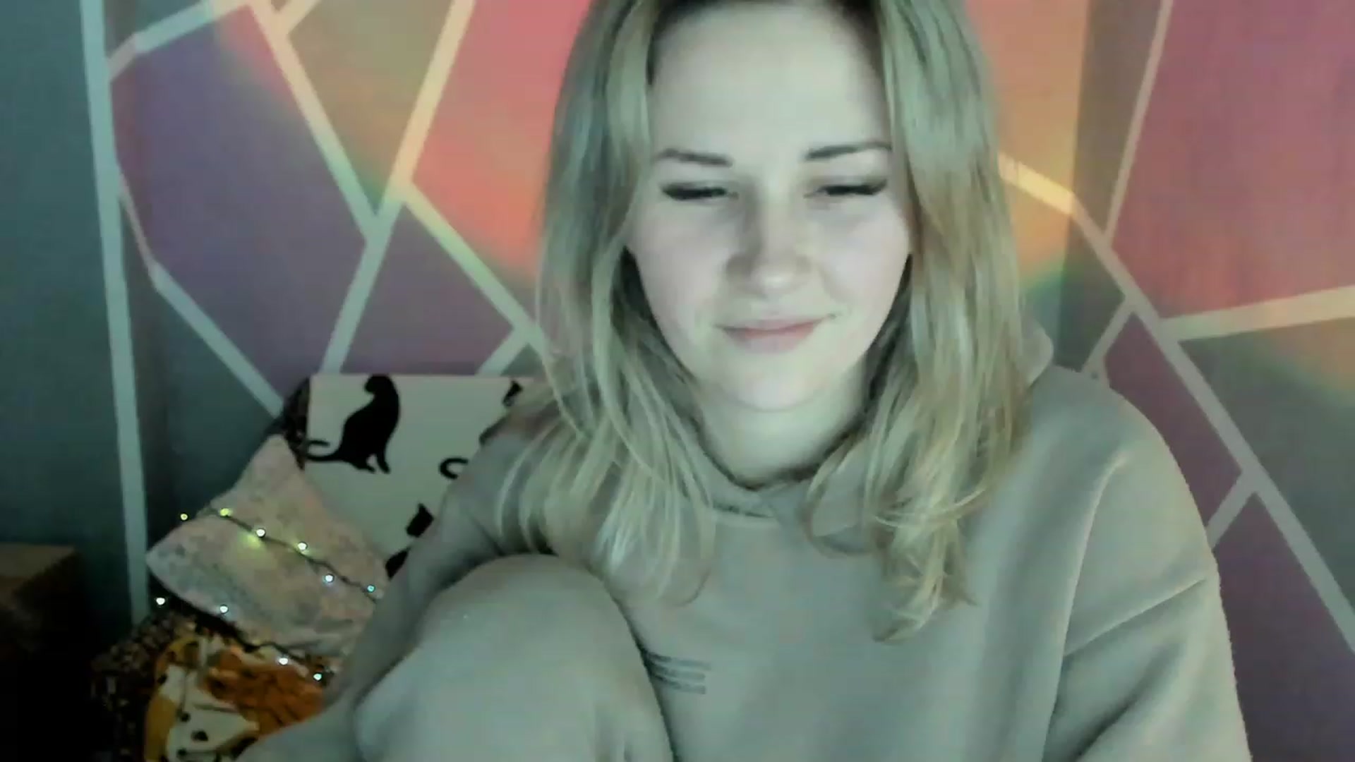 Gallery image thumbnail from Blondie_Star's myfreecams stream on, 02/27/2023, 17:01 image 20 of 20