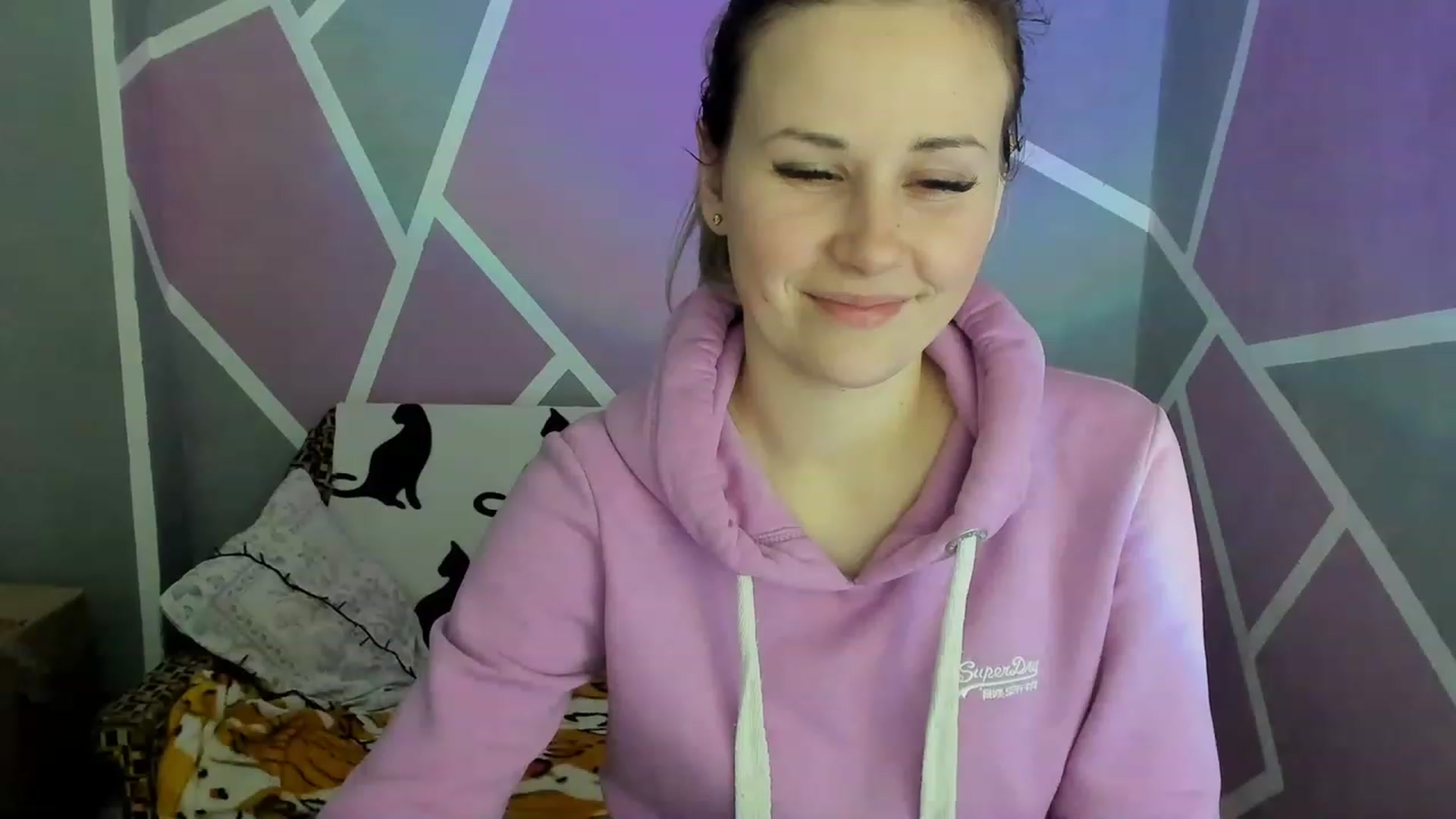 Gallery image thumbnail from Blondie_Star's myfreecams stream on, 02/28/2023, 17:38 image 14 of 20