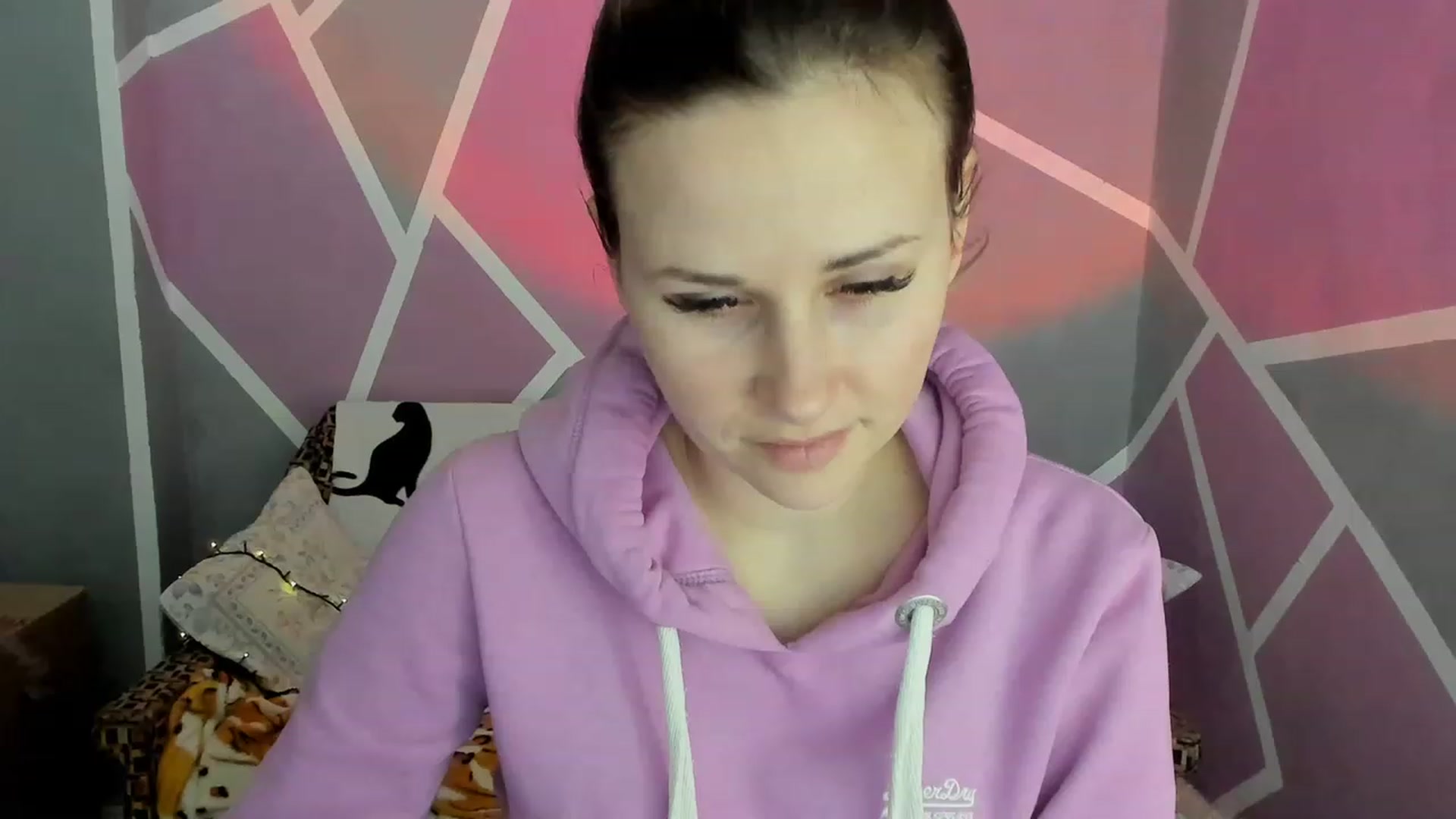 Gallery image thumbnail from Blondie_Star's myfreecams stream on, 02/28/2023, 17:38 image 4 of 20