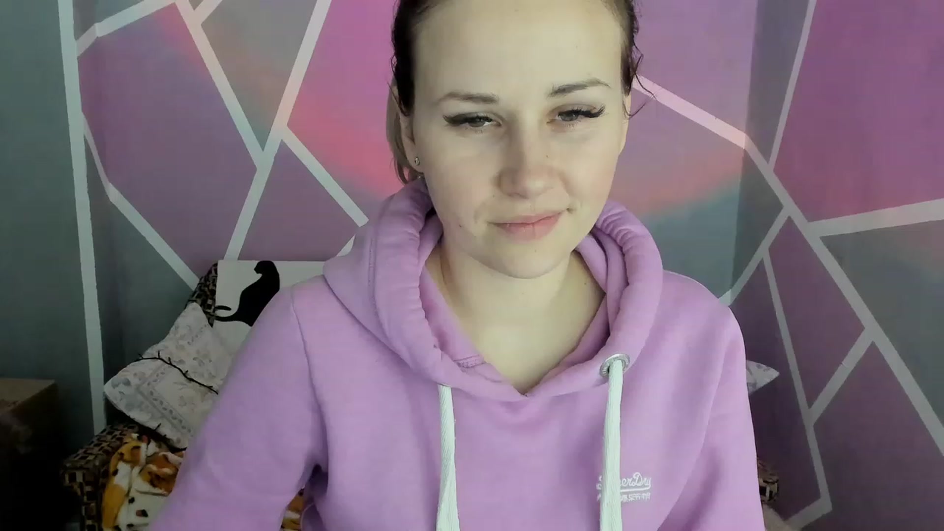 Gallery image thumbnail from Blondie_Star's myfreecams stream on, 02/28/2023, 17:38 image 6 of 20