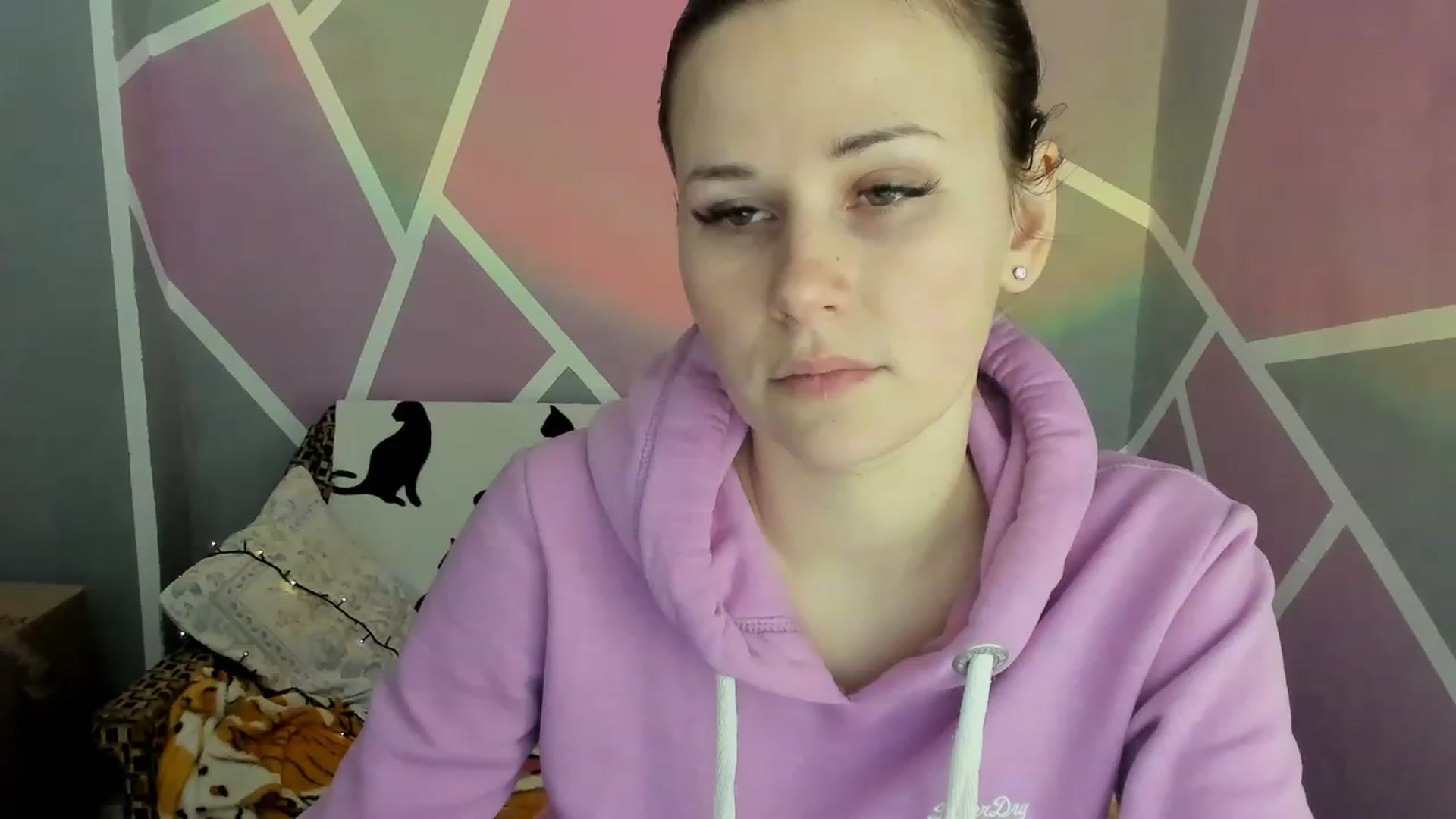Gallery image thumbnail from Blondie_Star's myfreecams stream on, 02/28/2023, 17:38 image 2 of 20