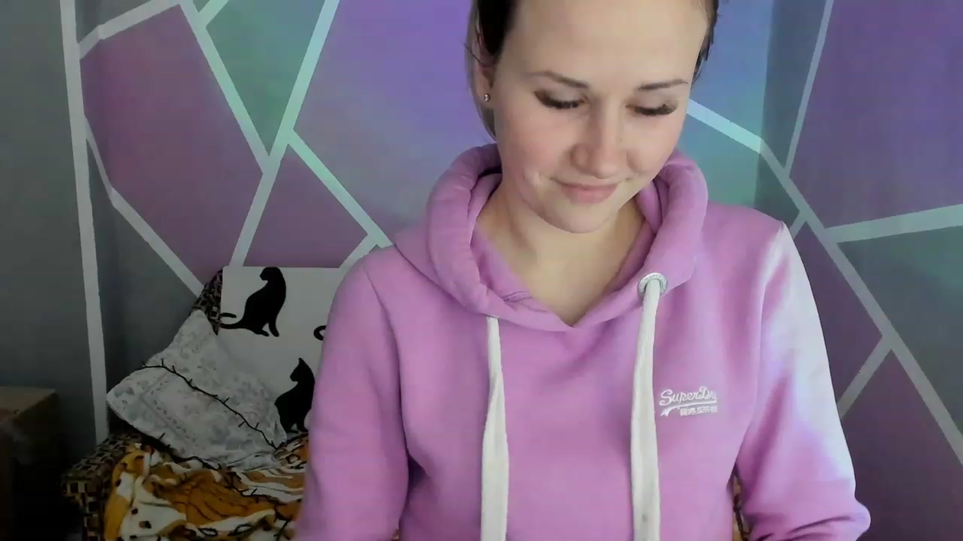 Gallery image thumbnail from Blondie_Star's myfreecams stream on, 02/28/2023, 17:38 image 16 of 20