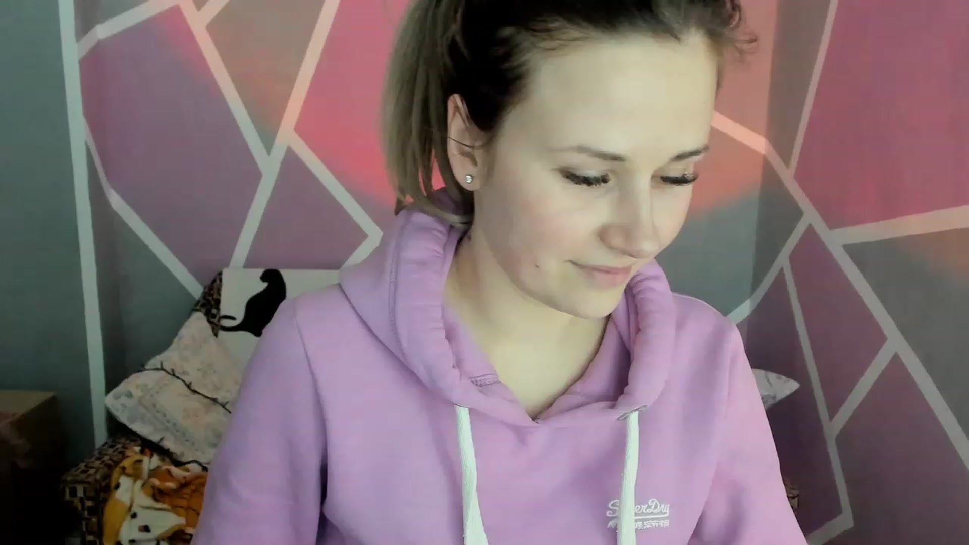 Gallery image thumbnail from Blondie_Star's myfreecams stream on, 02/28/2023, 17:38 image 19 of 20