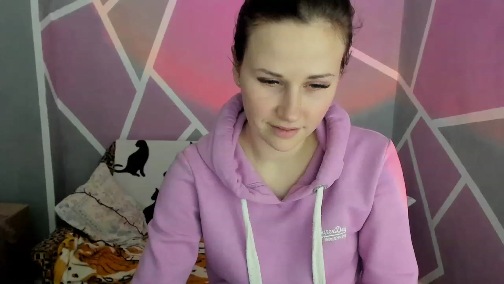 Gallery image thumbnail from Blondie_Star's myfreecams stream on, 02/28/2023, 17:38 image 15 of 20