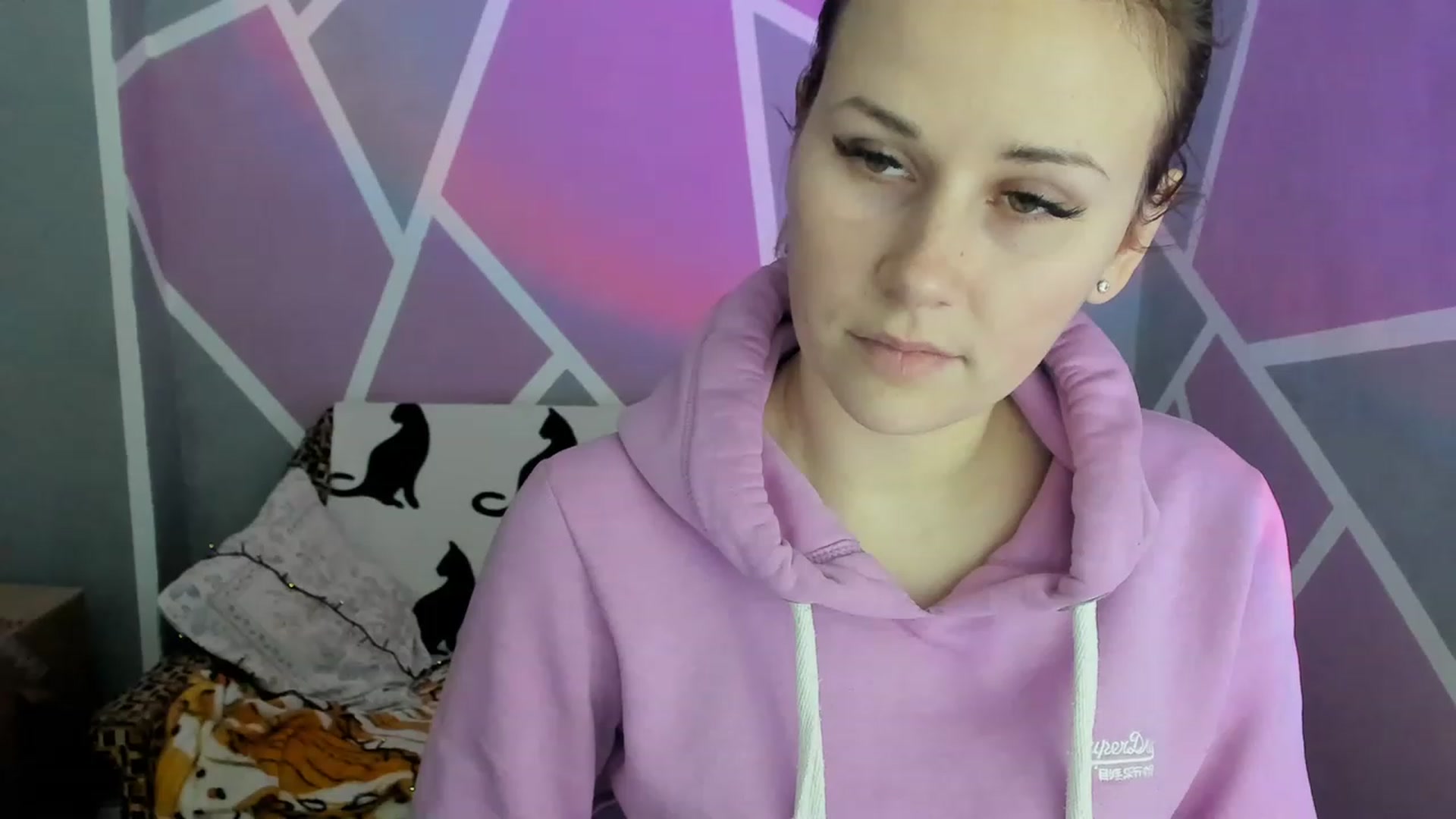 Gallery image thumbnail from Blondie_Star's myfreecams stream on, 02/28/2023, 17:38 image 10 of 20