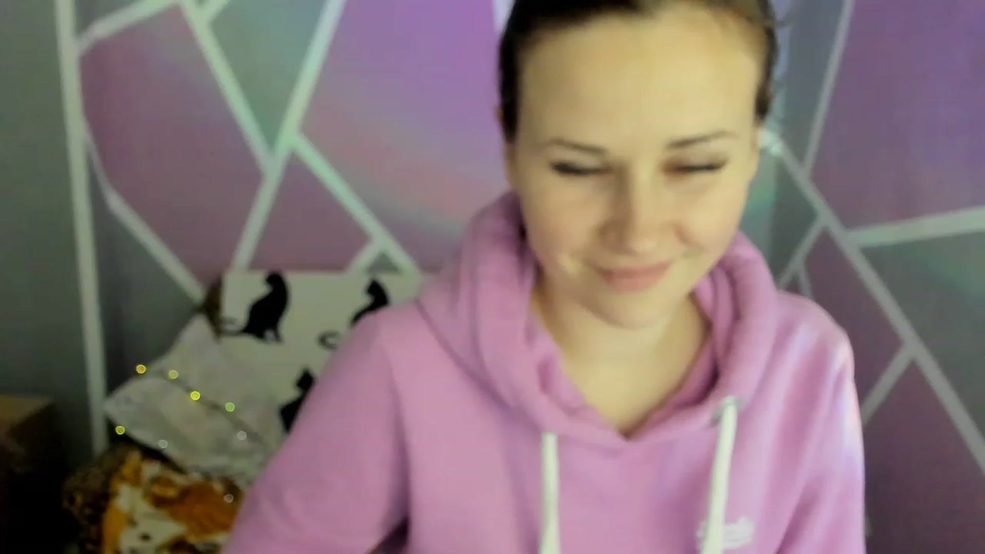 Gallery image thumbnail from Blondie_Star's myfreecams stream on, 02/28/2023, 17:38 image 7 of 20
