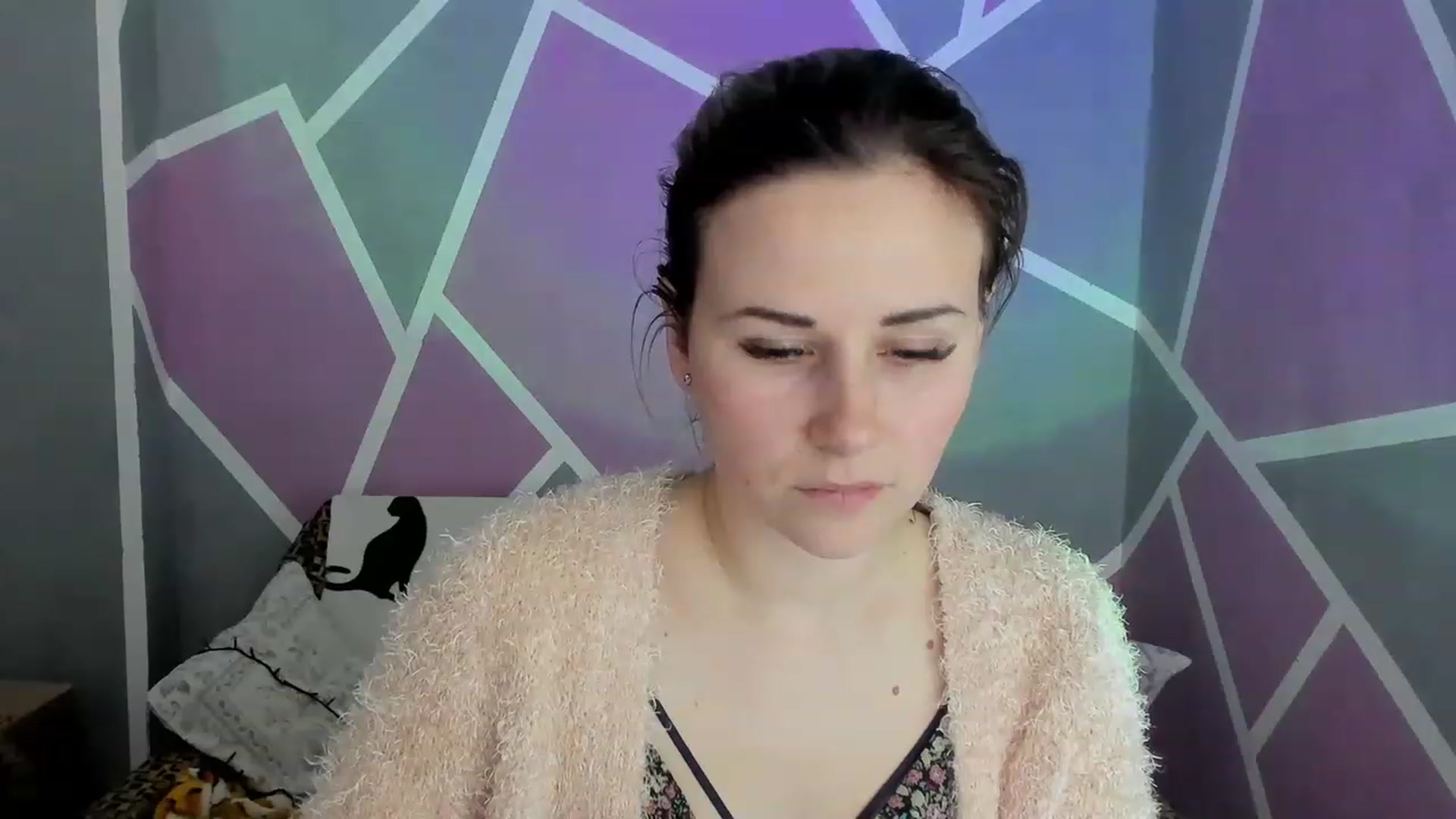 Gallery image thumbnail from Blondie_Star's myfreecams stream on, 03/01/2023, 15:44 image 15 of 20
