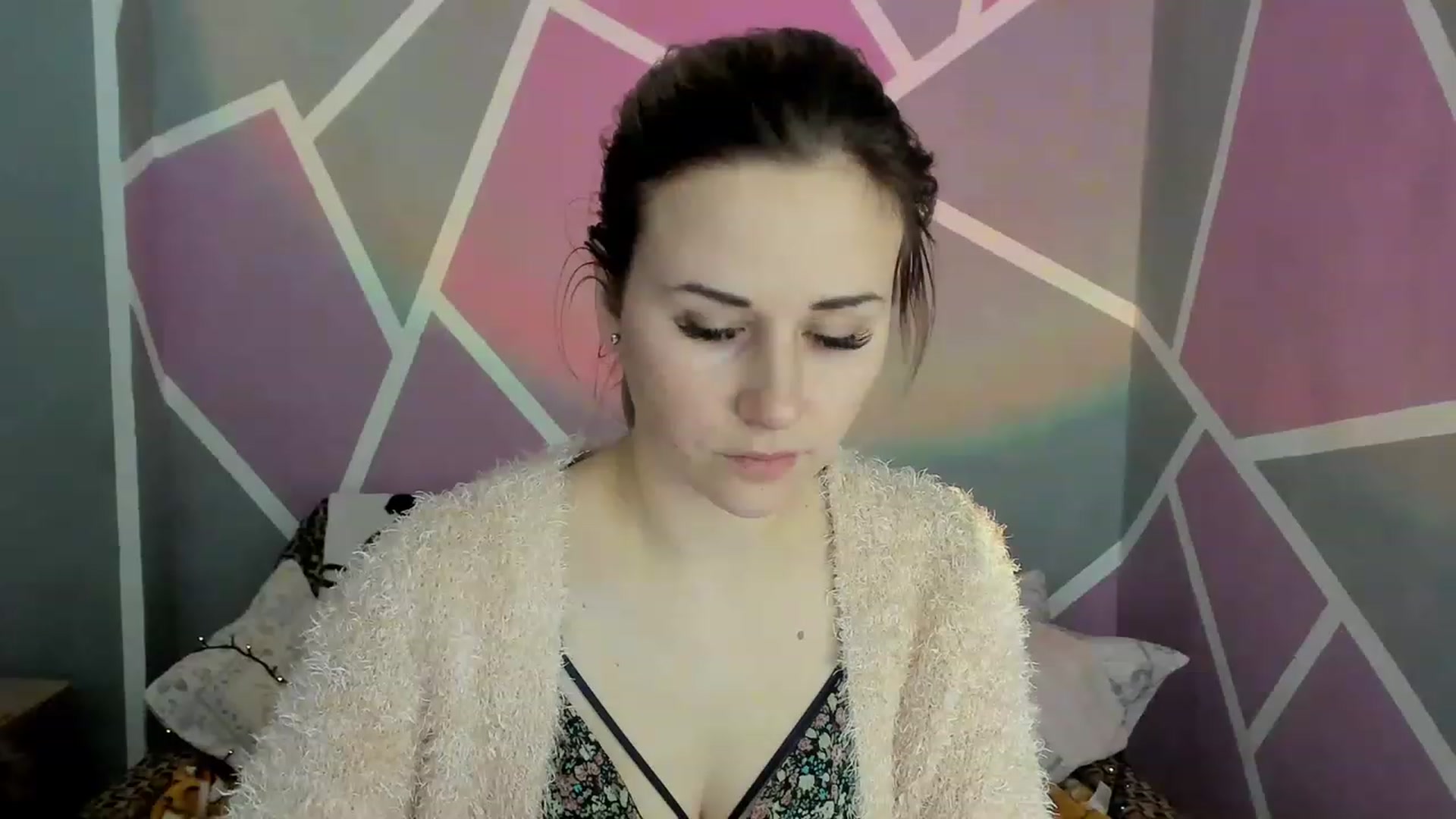 Gallery image thumbnail from Blondie_Star's myfreecams stream on, 03/01/2023, 15:44 image 6 of 20