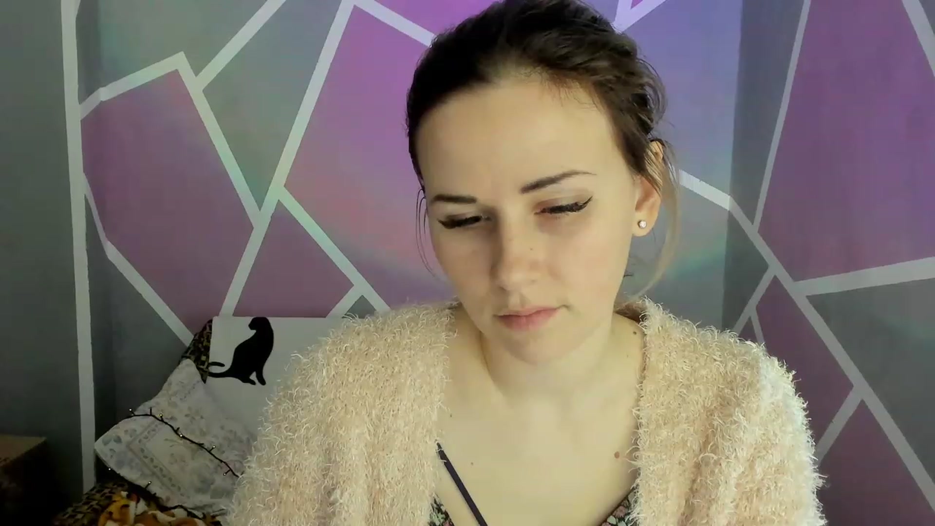 Gallery image thumbnail from Blondie_Star's myfreecams stream on, 03/01/2023, 15:44 image 5 of 20