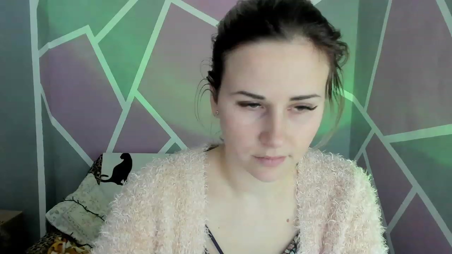 Gallery image thumbnail from Blondie_Star's myfreecams stream on, 03/01/2023, 15:44 image 4 of 20