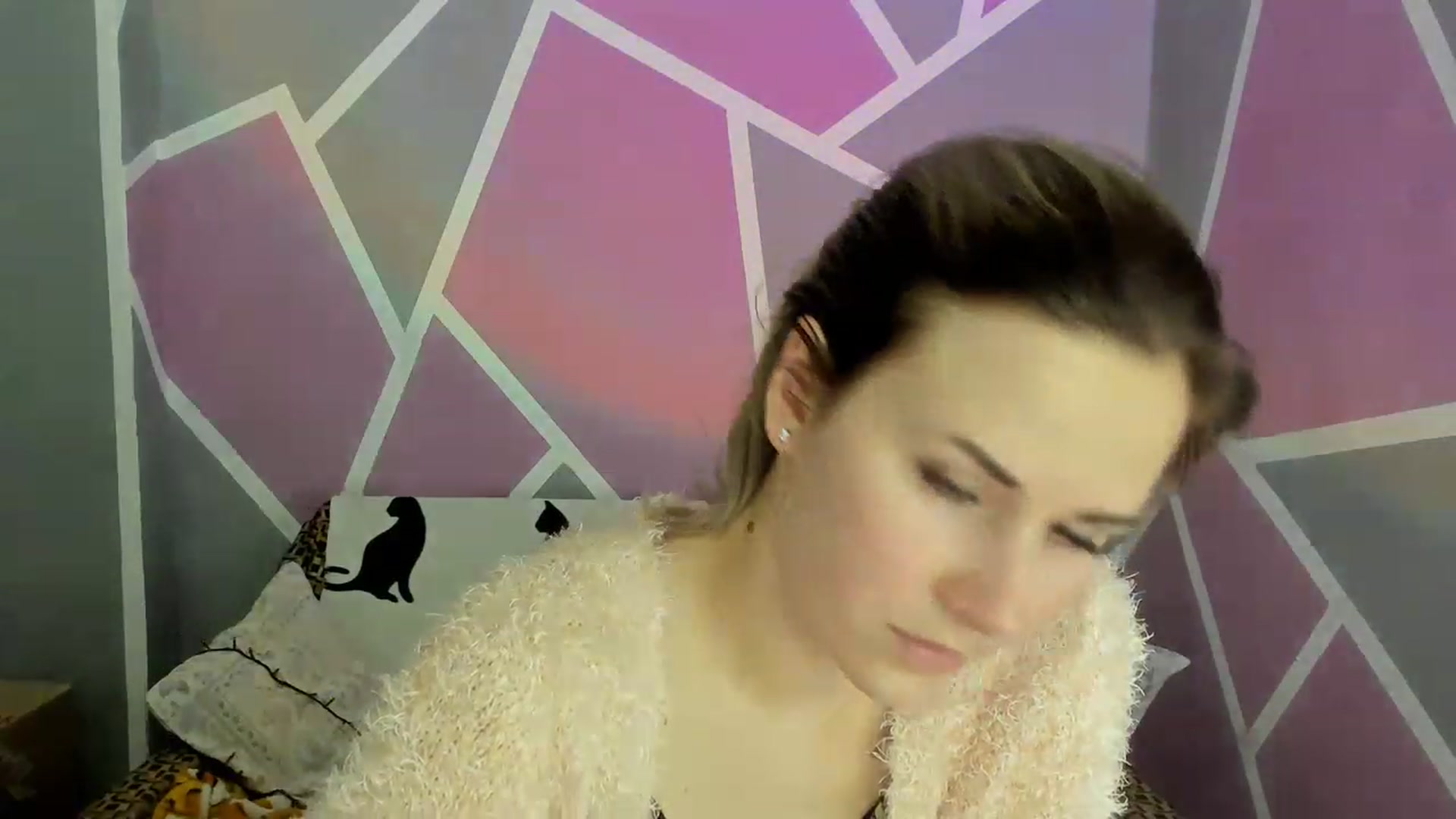 Gallery image thumbnail from Blondie_Star's myfreecams stream on, 03/01/2023, 15:44 image 20 of 20