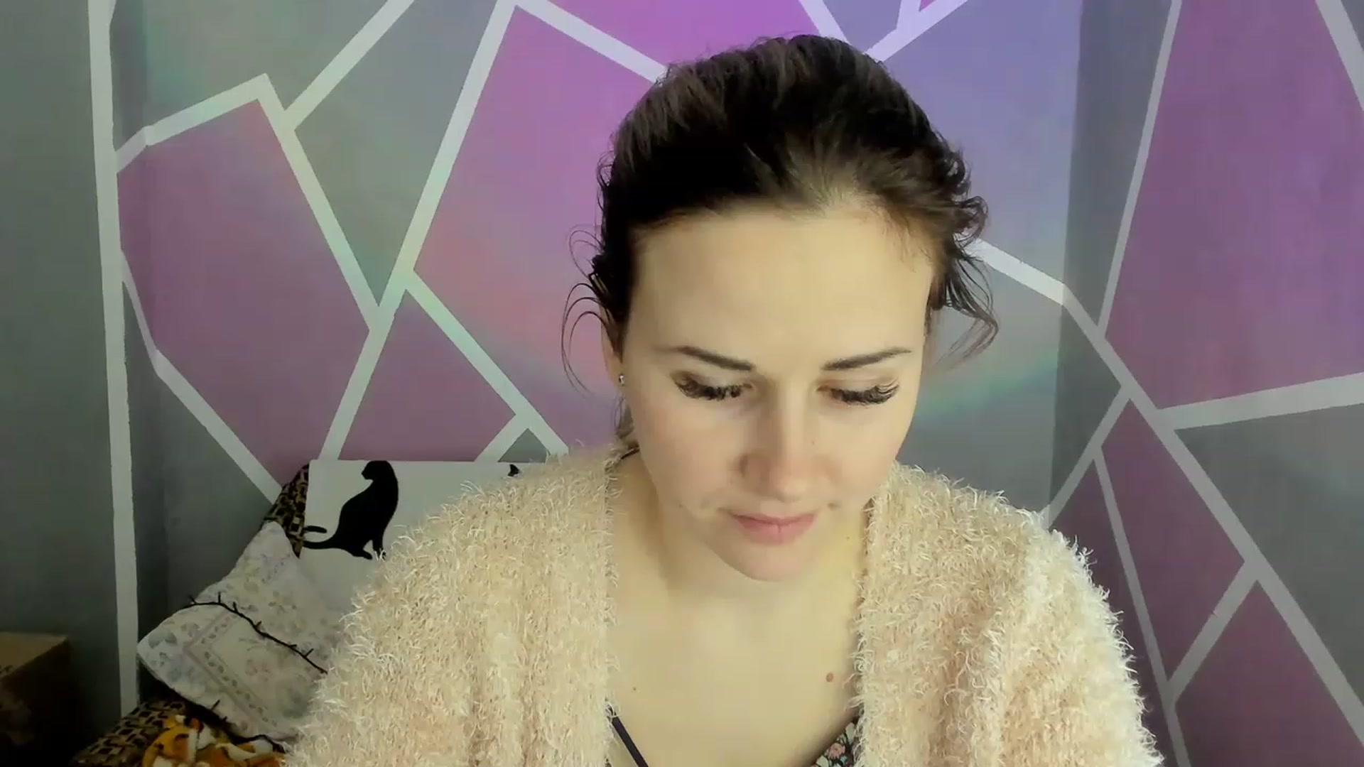 Gallery image thumbnail from Blondie_Star's myfreecams stream on, 03/01/2023, 15:44 image 2 of 20