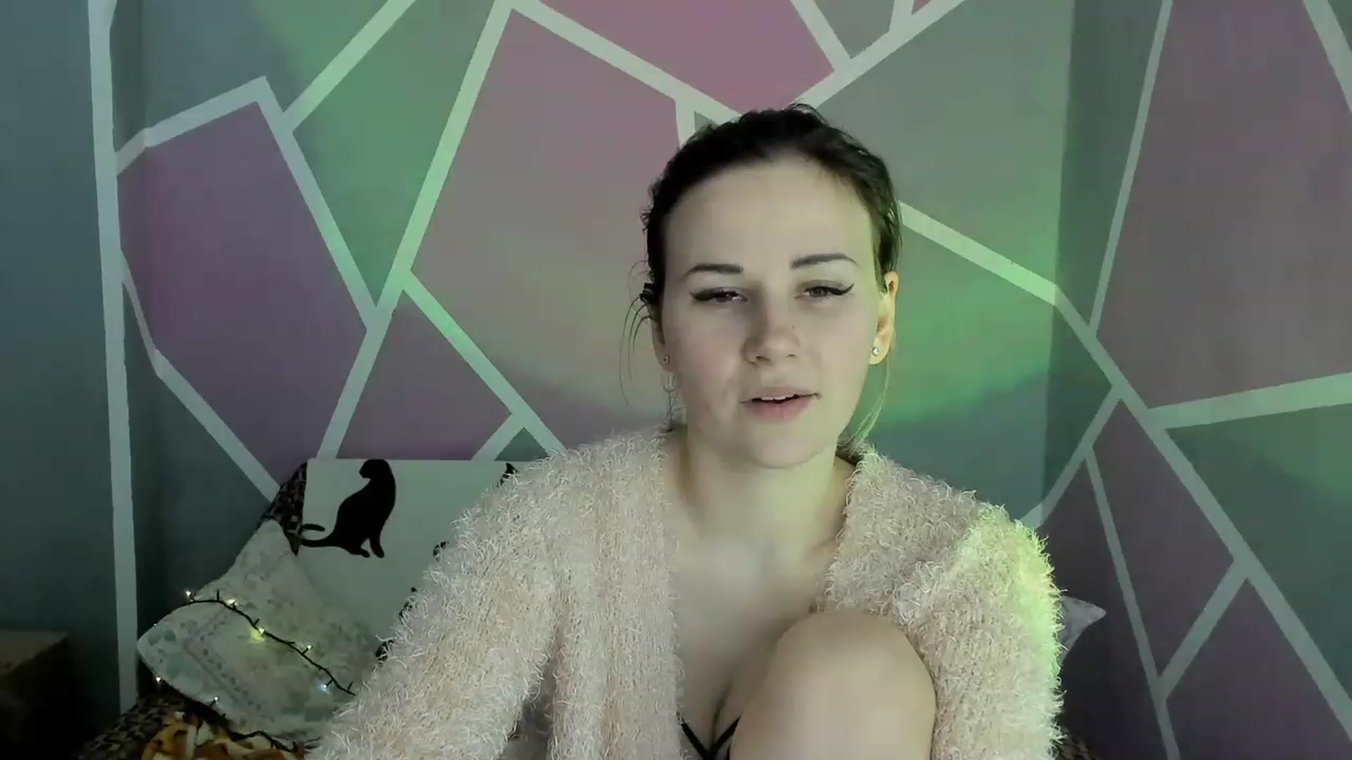 Gallery image thumbnail from Blondie_Star's myfreecams stream on, 03/01/2023, 15:44 image 10 of 20