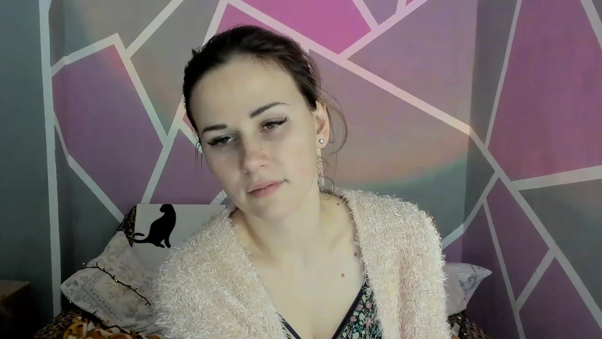 Gallery image thumbnail from Blondie_Star's myfreecams stream on, 03/01/2023, 15:44 image 3 of 20