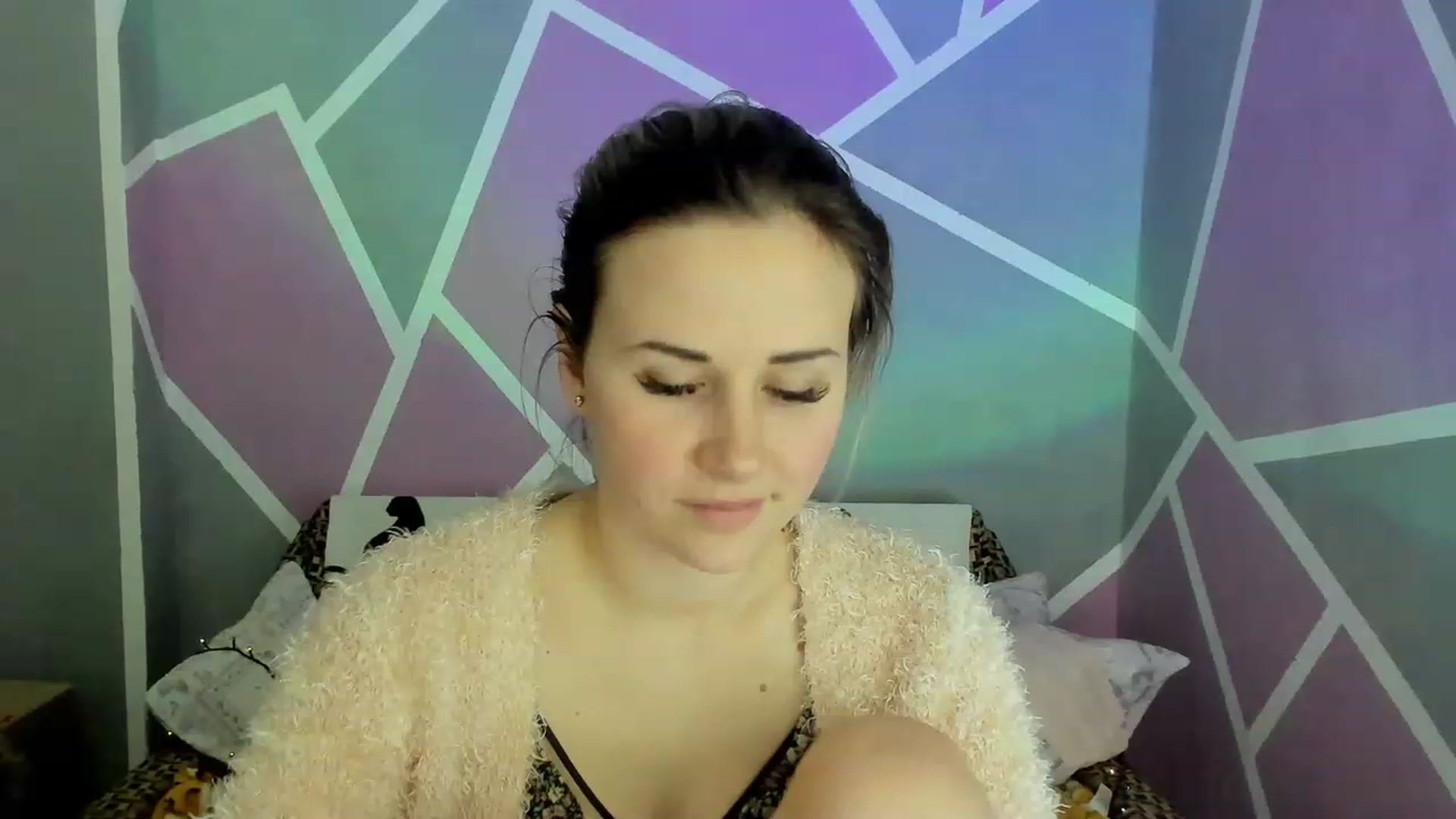 Gallery image thumbnail from Blondie_Star's myfreecams stream on, 03/01/2023, 15:44 image 19 of 20