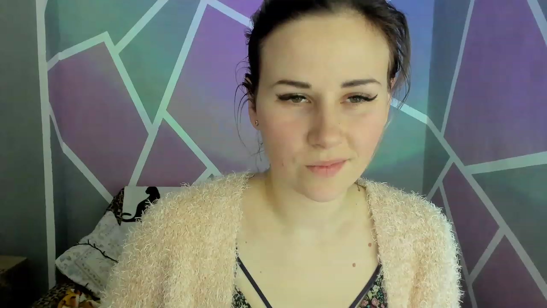 Gallery image thumbnail from Blondie_Star's myfreecams stream on, 03/01/2023, 15:44 image 16 of 20
