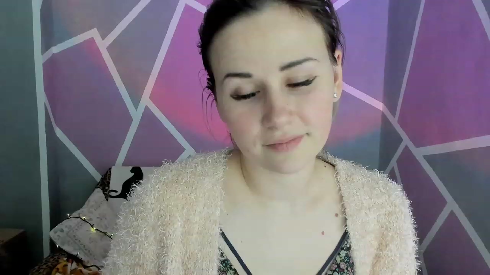 Gallery image thumbnail from Blondie_Star's myfreecams stream on, 03/01/2023, 15:44 image 14 of 20