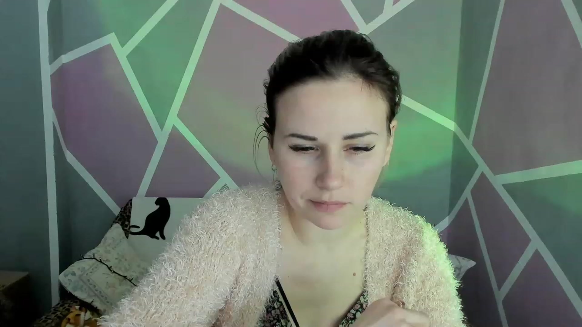 Gallery image thumbnail from Blondie_Star's myfreecams stream on, 03/01/2023, 15:44 image 7 of 20