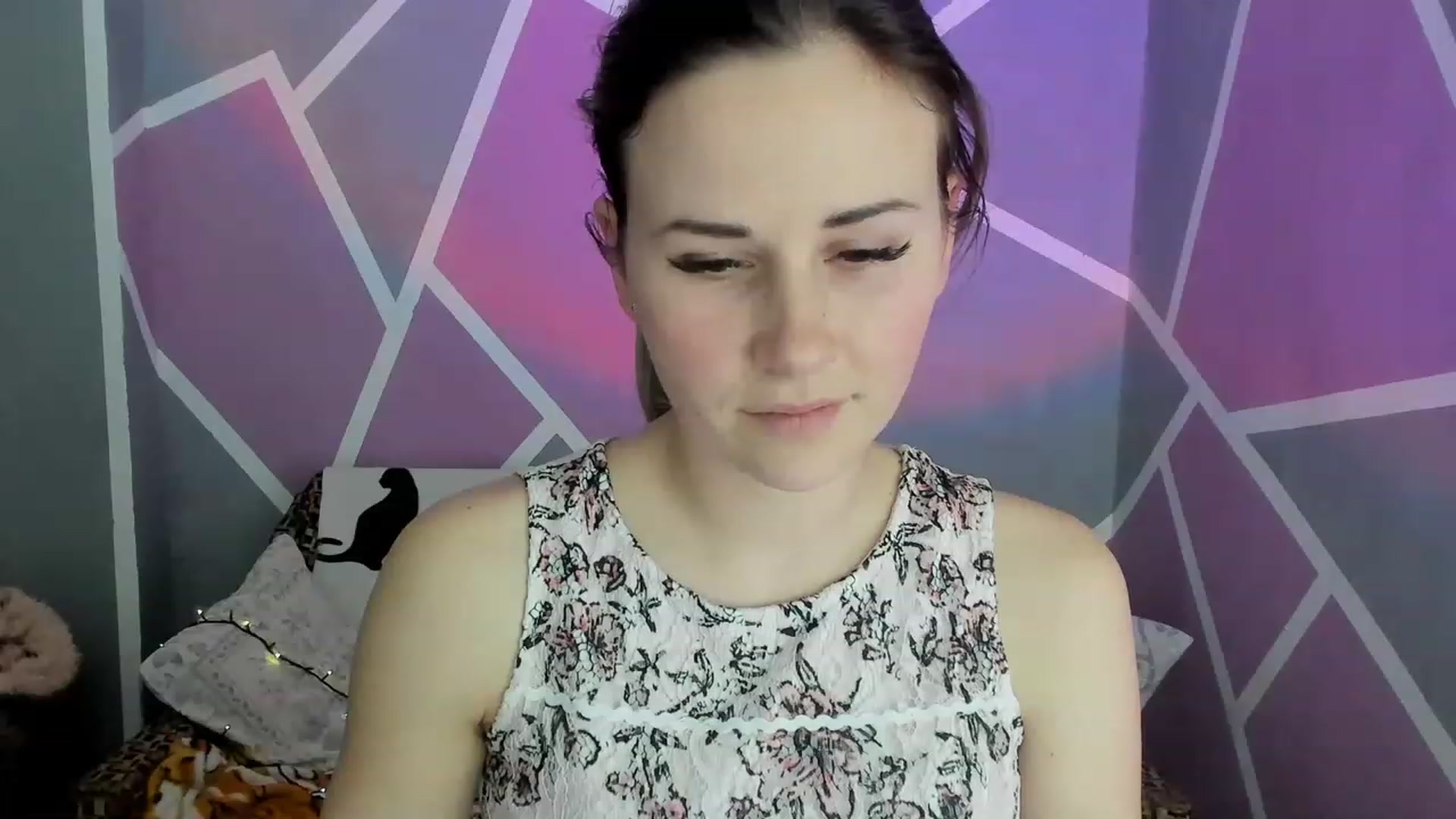 Gallery image thumbnail from Blondie_Star's myfreecams stream on, 03/02/2023, 16:41 image 19 of 20
